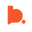 Buyyit logo